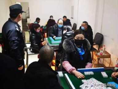 在农村怎么赚钱？现在在农村做什么最好赚钱呢