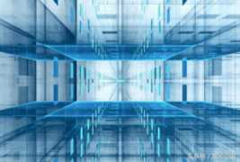 如何选择稳定的空间域名（域名多少钱一年）