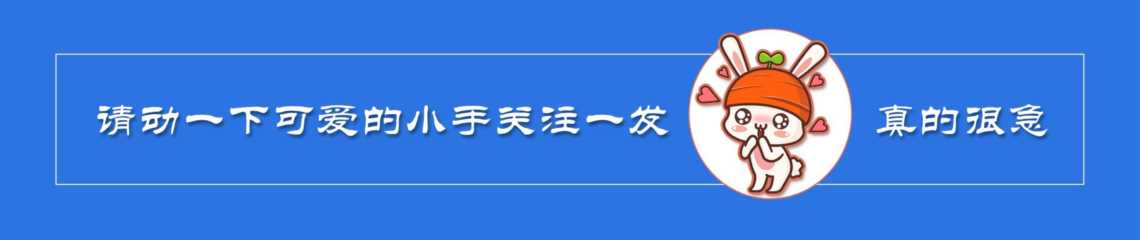 阿里巴巴矢量图标库(阿里icon怎么用)插图13 阿里巴巴矢量图标库(阿里icon怎么用)