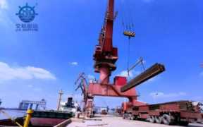 海运价格查询价目表，国内海运货运价格一览表