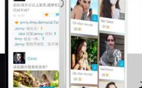 gagamatch苹果官方下载