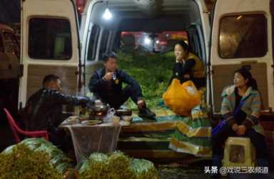 利润高不起眼的小生意（现在开什么店最赚钱投资小利润高）