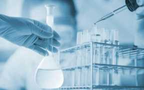 新零售平台发展趋势（福瑞达电商新零售平台）