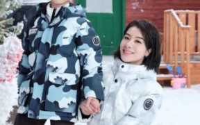 儿童羽绒服十大品牌（儿童羽绒服品牌）