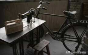 利润高不起眼的小生意（现在开什么店最赚钱投资小利润高）