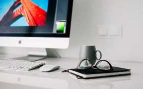 如何自己创建一个网站,自己创建一个网站项目成本