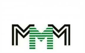 mmm互助金融（MMM互助金融开了多久）