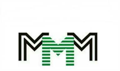 mmm互助金融（MMM互助金融开了多久）
