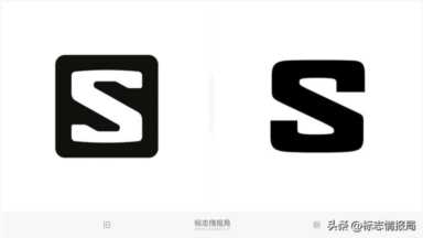 知名户外品牌logo大全，户外品牌标志图片大全