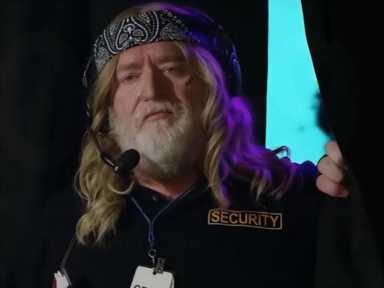 网页游戏圈钱怎么赚（网页游戏烧钱）