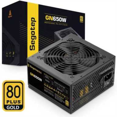 电脑耗材有哪些？电脑耗材清单及价格明细