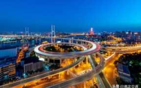 经营停车场赚钱，停车场干什么能赚钱