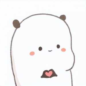 国内短信平台哪家比较好？