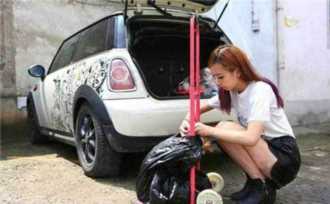 如果捞偏门赚快钱（一个月捞偏门可挣200万）