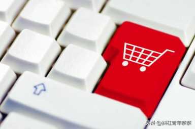 适合女生创业的项目有哪些（中国女性创业的排行榜）