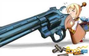 DNF副职业人偶师，dnf控偶师做什么赚钱？