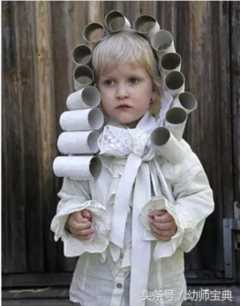 万圣节为什么要吃糖果？万圣节糖果袋子制作