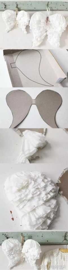 万圣节为什么要吃糖果？万圣节糖果袋子制作