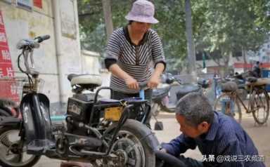 利润高不起眼的小生意（现在开什么店最赚钱投资小利润高）