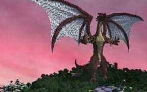 我的世界op指令大全（我的世界基岩版指令代码大全）