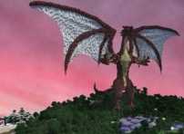 我的世界op指令大全（我的世界基岩版指令代码大全）