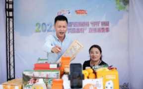 投资少见效快的项目，什么生意投资小回本快