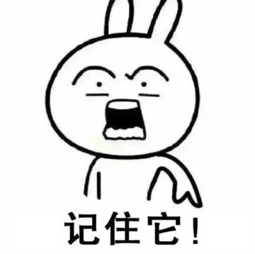 下拉工具百度(百度刷 下拉框)插图1 下拉工具百度(百度刷 下拉框)