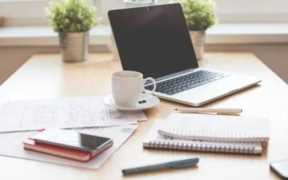 网站代备案一般多少钱（网络公司帮企业做网站）