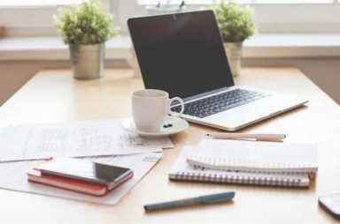 网站代备案一般多少钱（网络公司帮企业做网站）