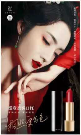 适合女人做的生意有哪些项目?低成本适合女孩开的店插图5 适合女人做的生意有哪些项目?低成本适合女孩开的店