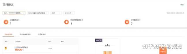 选对风口行业创业（服务业创业项目的理由怎么写）