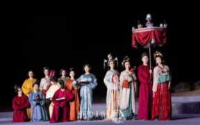 适合女人做的生意有哪些项目？低成本适合女孩开的店