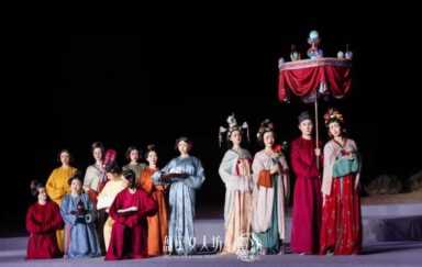 适合女人做的生意有哪些项目?低成本适合女孩开的店插图1 适合女人做的生意有哪些项目?低成本适合女孩开的店