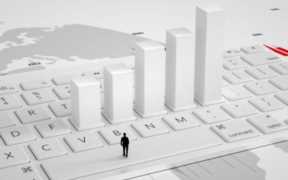 净利润现金比率（净利润现金比率连续多年小于100%）