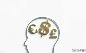 网上赚钱最快的方法，在家网上赚钱最快的方法