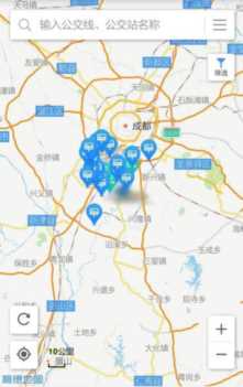 哪些APP可以拍照赚钱？（拍客赚钱是真是假）