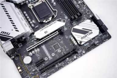 电脑耗材有哪些？电脑耗材清单及价格明细