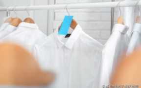 干洗店生意怎么样？干洗店的利润前景到底如何