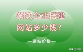 餐饮企业需要的资质,生活网站餐饮加盟