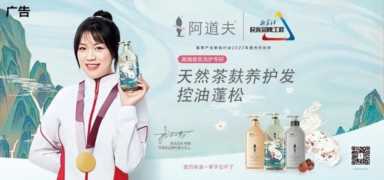 什么彩妆品牌好（什么彩妆品牌好又便宜）