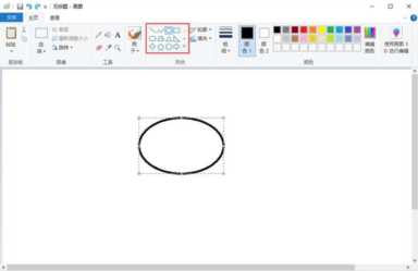 作图软件有哪些？免费好用的画画app