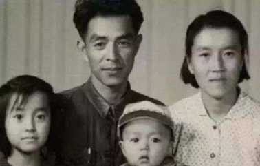 吴胜明简介d址浙江哪里人（吴胜明联系方式）