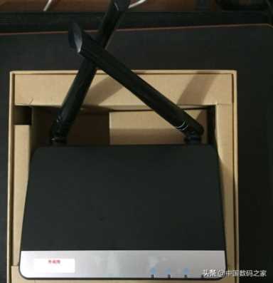 优酷土豆路由宝，优酷土豆路由恢复出厂设置