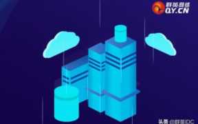 百度快照劫持是什么原因（如何删除百度快照）