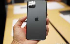 iPhone15将被强制使用USB-C（苹果11手机强制）