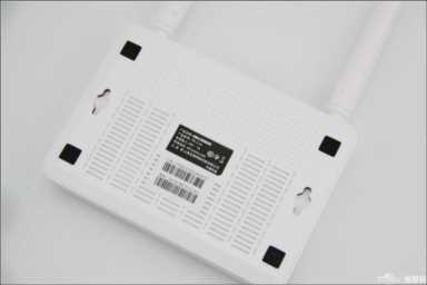 路由宝怎么赚钱，路由器可以挣到钱吗