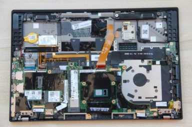 电脑提炼黄金技术（电脑提炼黄金能回本吗）