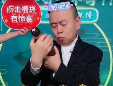 网页游戏圈钱怎么赚（网页游戏烧钱）