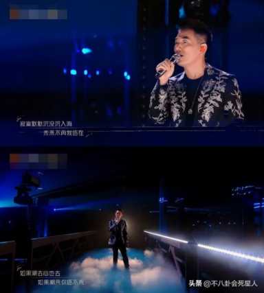 评分最高的9部综艺则(综艺节目真心话大冒险)插图41 评分最高的9部综艺则(综艺节目真心话大冒险)