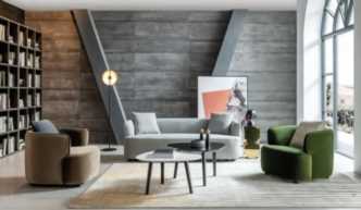 f2f是什么意思的缩写（f2c什么意思）